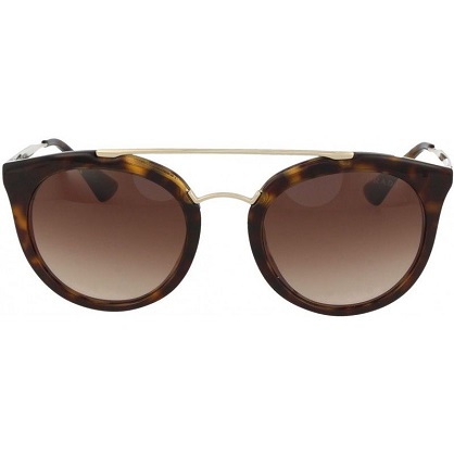 Prada PR23SS Modeli res 9cc3e51f50078a3def06d770eded1027 full - Prada PR23SS Modeli