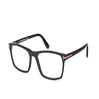 Tom Ford FT5295 Modeli 6514050 a2 - Tom Ford FT5295 Modeli