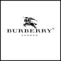 Burberry - Ana Sayfa