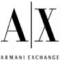 armani ext e1655564422938 - Ralph Lauren RL6207 Modeli