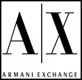 armani ext - Emporio Armani EA4141 Modeli