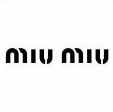 miumiu e1655563844528 - MIU MIU MU 57XS MODELİ