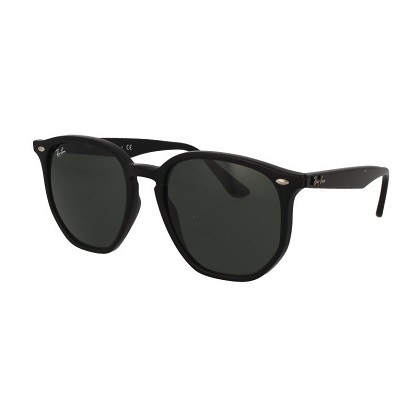 ray ban rb 4306 601 71 54 - RAYBAN RB 4306 Modeli