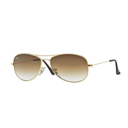 rb33620015156 1 2 - Ray-Ban RB3362 Modeli