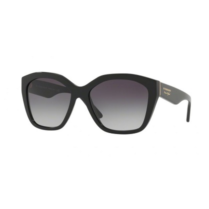 Burberry 4261 30018G - Burberry BE-4261 Modeli