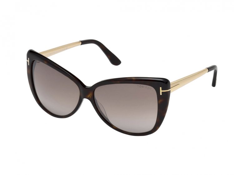 Tom Ford Reveka TF 0512 - Tom Ford TF0512 Modeli