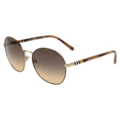 burberry be 4058 - Burberry BE 3094 Modeli