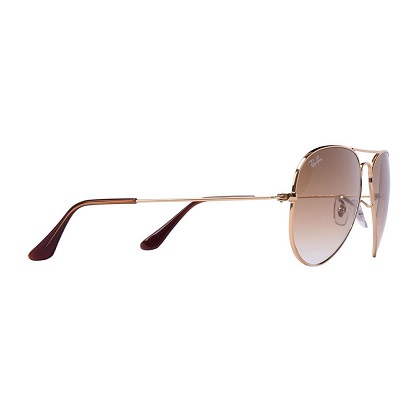 ray ban rb 3025 001 51 62 aviator  - Ray-Ban RB 3025 Modeli