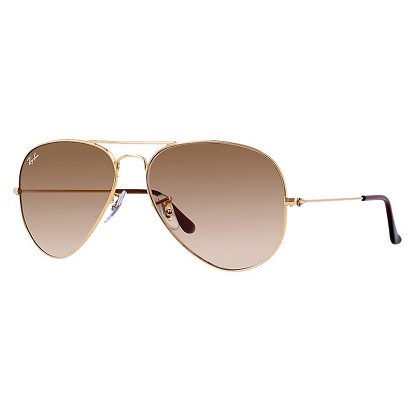 ray ban rb 3025 001 51 62 - Ray-Ban RB 3025 Modeli