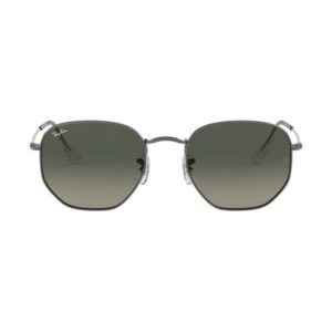 ray ban rb 3548n 004 71 51 9799 jpg 300x300 - RayBan RB 3548N MODELİ