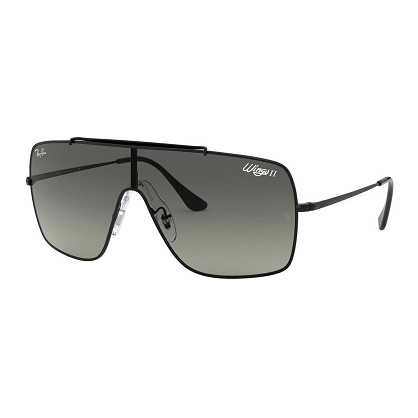 rb 3697 002 11 - Ray-Ban 3697 Modeli