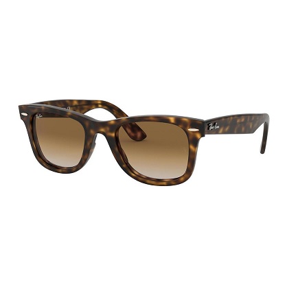 rb 4340 - Ray-Ban RB 4340 Modeli