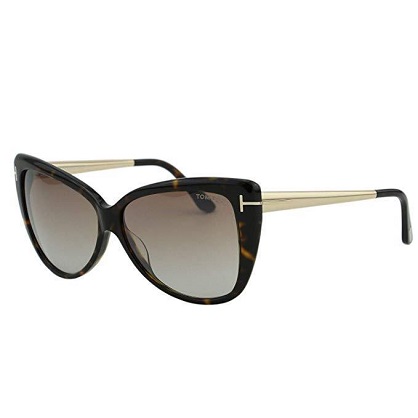 Tom Ford Reveka TF 0512 Modeli tf 0512 - Tom Ford Reveka TF 0512 Modeli