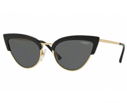 Vogue VO5212S Modeli 747501d220f21fd571efe86b52b34367.image .750x562 418x340 - Vogue VO5212S Modeli