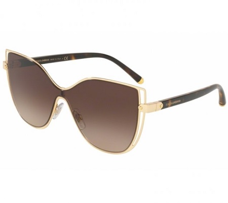 Dolce Gabbana DG2236 - Dolce Gabbana DG2236 Modeli