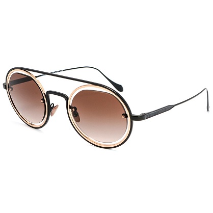 giorgio armani ar6085 3001 13 46 - Giorgio Armani AR6085 Modeli