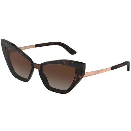 sdol g021775 m085879 bi 1 - Dolce Gabbana DG4357 Modeli