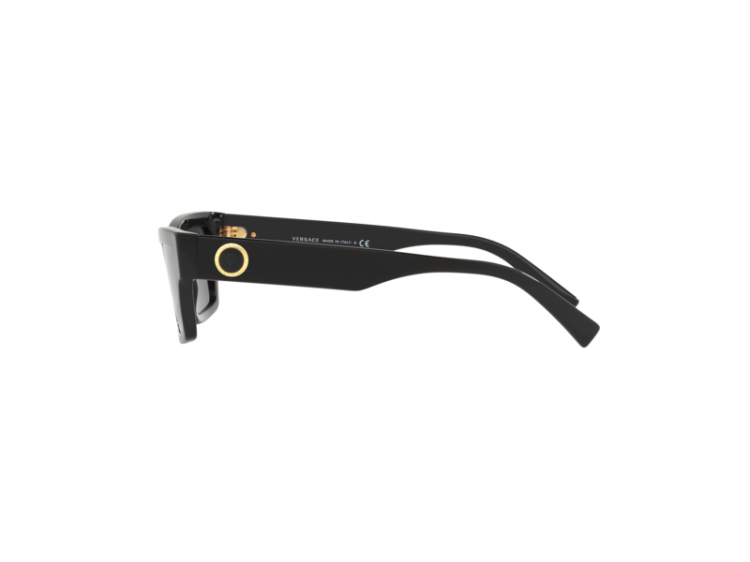 134d684e218554a7f560f7aa4 - Versace VE4362 Modeli
