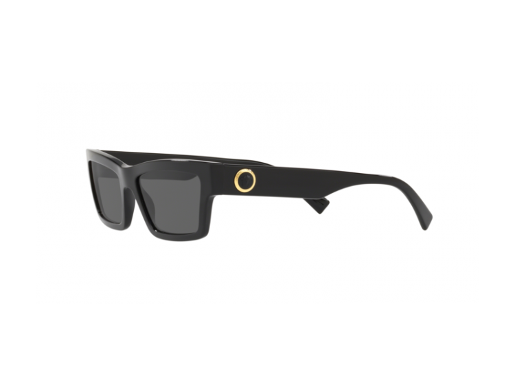 55735fa1afeb144af52fad8bdaa0e491. - Versace VE4362 Modeli