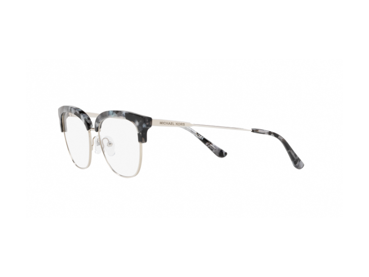 5c4511acd15c07907c5fbac038b2eab3.image .750x562 - MICHAEL KORS MK3023 Modeli