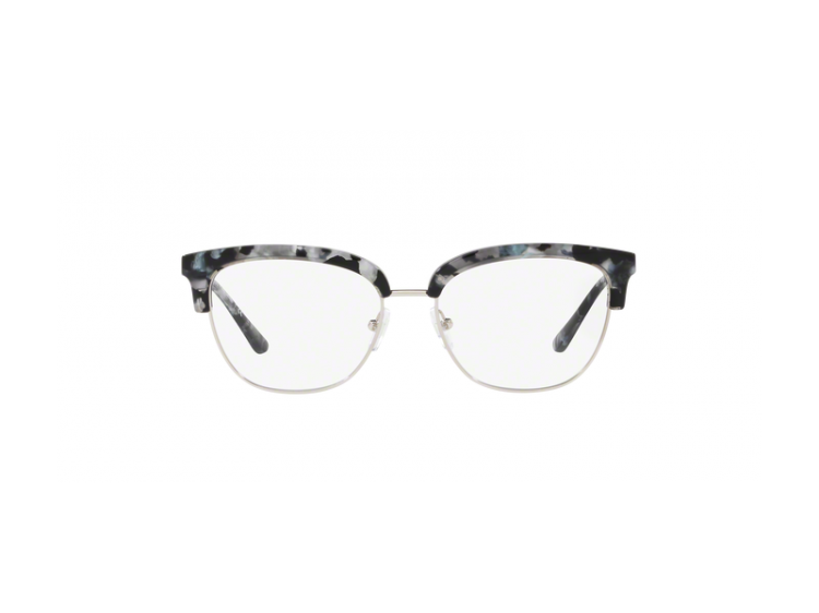 6abbdf8fa766eb38e2051c24994252b1.image .750x562 - MICHAEL KORS MK3023 Modeli