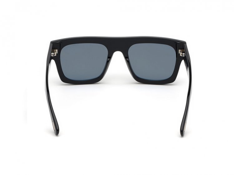 6e4e9354eb0c3e3d6141ef1aa35c07f7 - TOM FORD FT0711 Modeli
