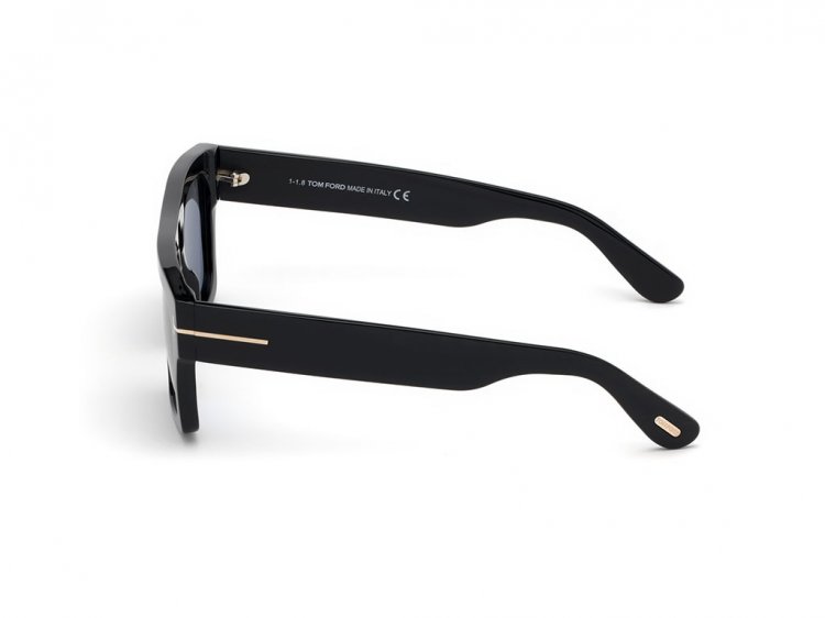 9abd811246d818fdc77d35c7e75f4202. - TOM FORD FT0711 Modeli
