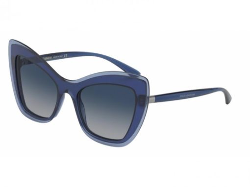 Dolce Gabbana DG4364 Modeli DG 1 510x382 - Dolce Gabbana DG4364 Modeli