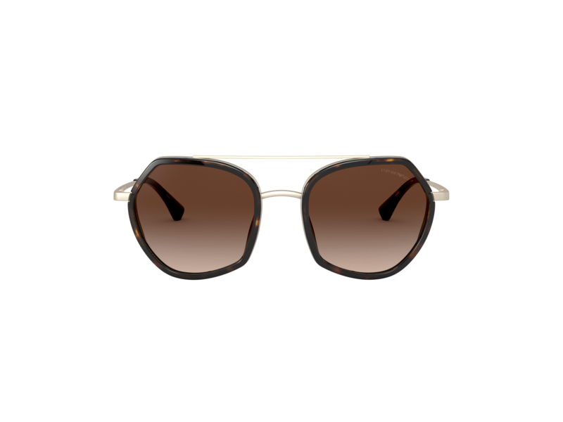 Emporio Armani - Emporio Armani EA2098 Modeli