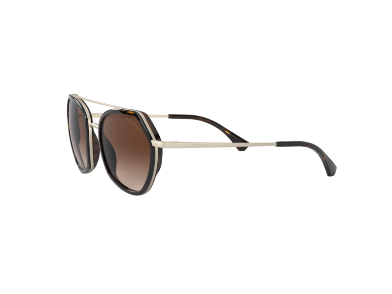 Emporio Armani1 - Emporio Armani EA2098 Modeli