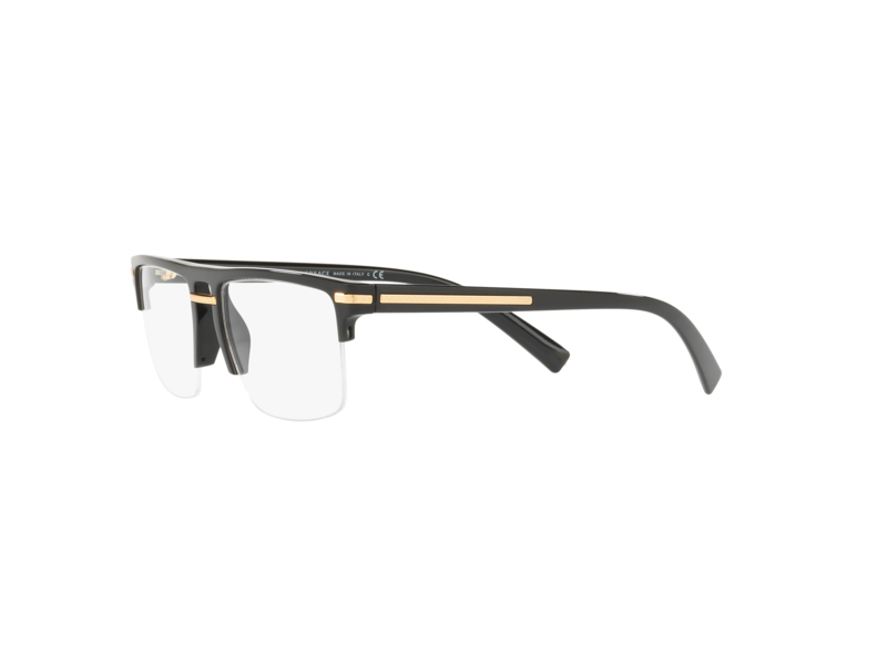 V3269 - Versace VE3269 Modeli