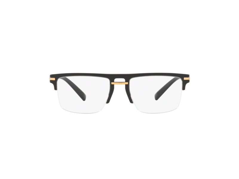 VE3269  - Versace VE3269 Modeli
