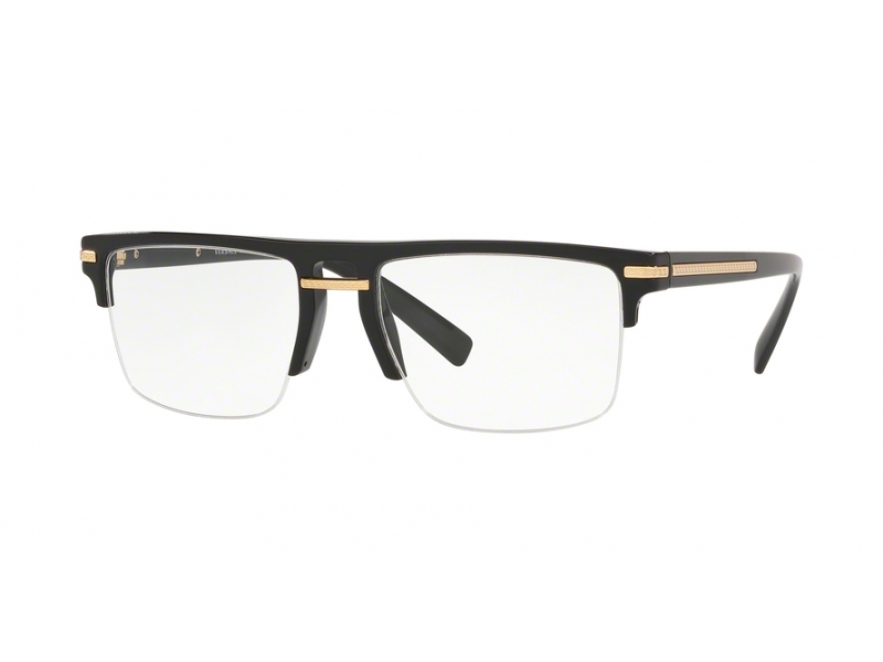 VE3269 - Versace VE3269 Modeli