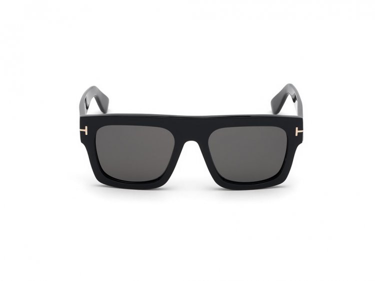 a0f3750a529a97440ef61a4eda791406 - TOM FORD FT0711 Modeli