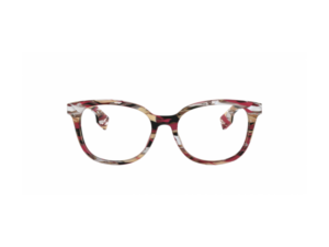 burberry1 2291 300x225 - BURBERRY BE 2291 MODELİ