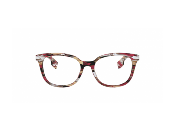 BURBERRY BE 2291 MODELİ - Görsel 2