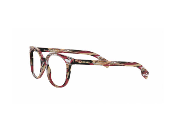 BURBERRY BE 2291 MODELİ - Görsel 3