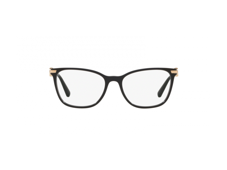 bvlgari1 1 - Bulgari BV4169 Modeli