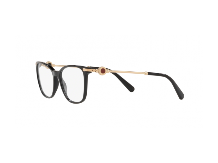 bvlgari2 1 - Bulgari BV4169 Modeli