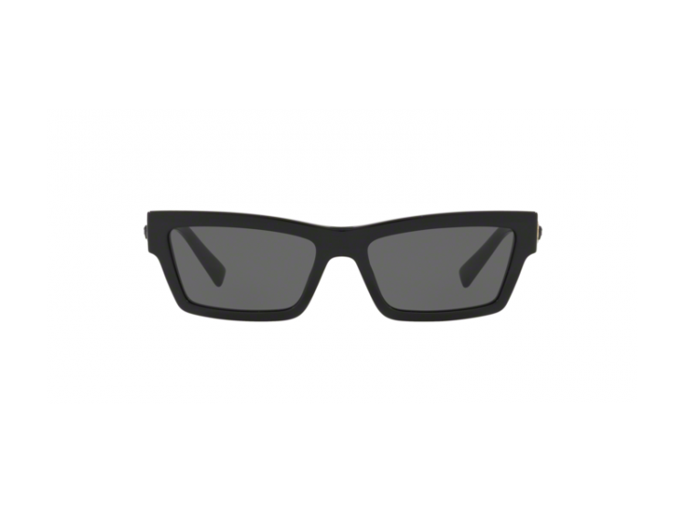 c9bb91c7222c550b26aef3c7255ec29e. - Versace VE4362 Modeli