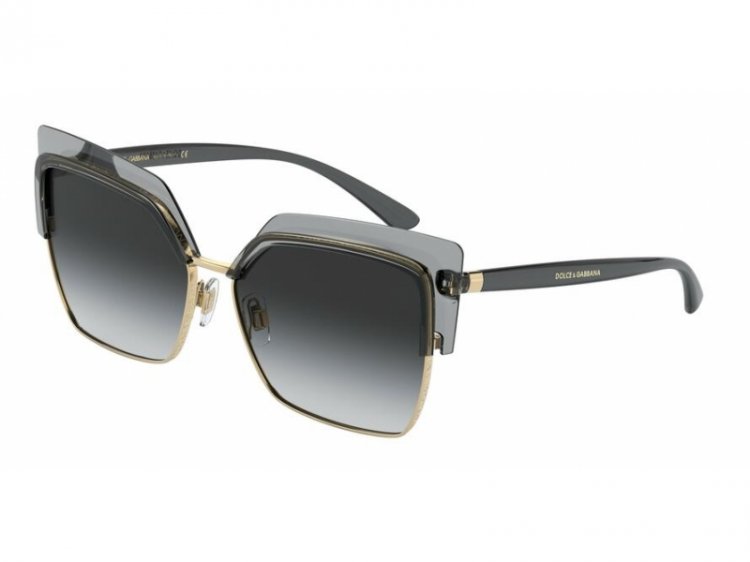dg1 - Dolce Gabbana DG6126 Modeli
