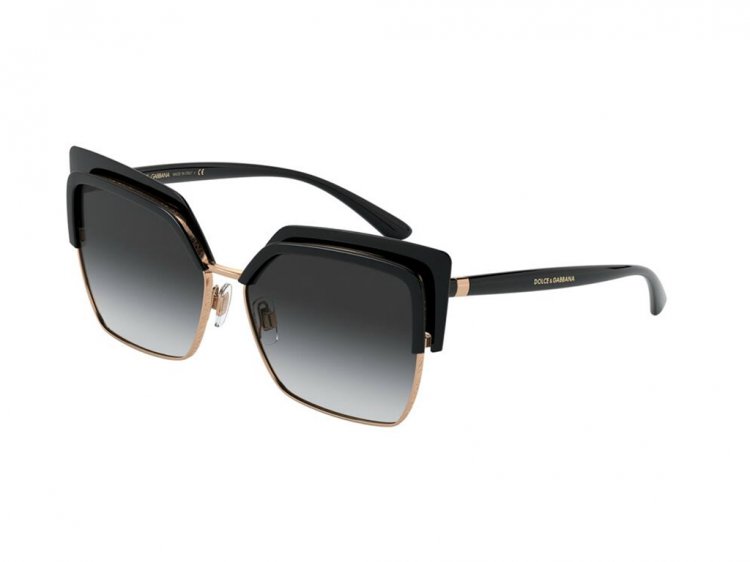 dg3 - Dolce Gabbana DG6126 Modeli