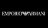 emporio armani - EMPORIO ARMANI EA 3204 MODELİ