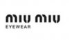 miumiu - MiuMiu MU 01XS Modeli