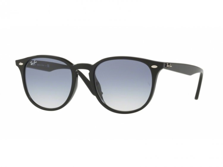 rayban - Ray-Ban RB4259F Modeli