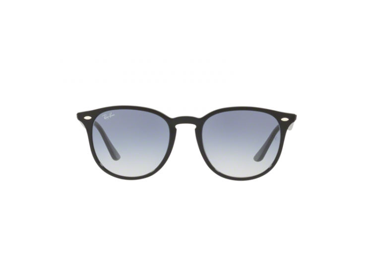 rayban1 - Ray-Ban RB4259F Modeli