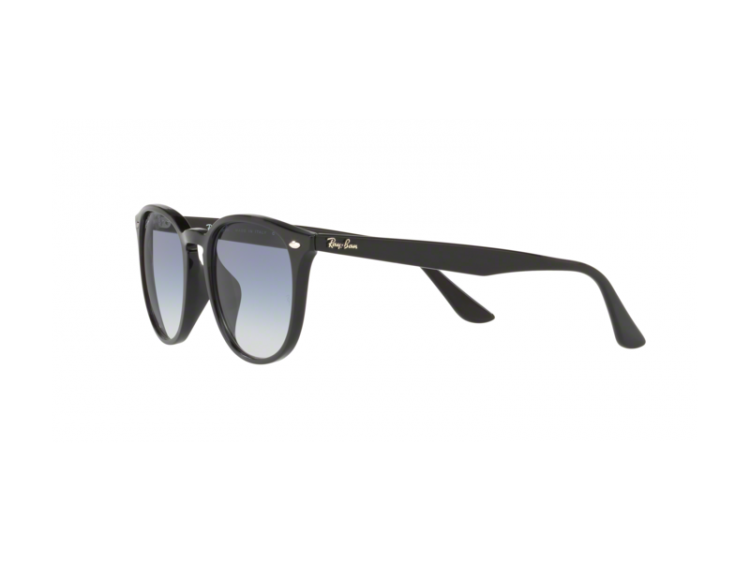 rayban2 - Ray-Ban RB4259F Modeli