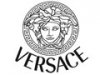 versace - Versace 4398 Modeli