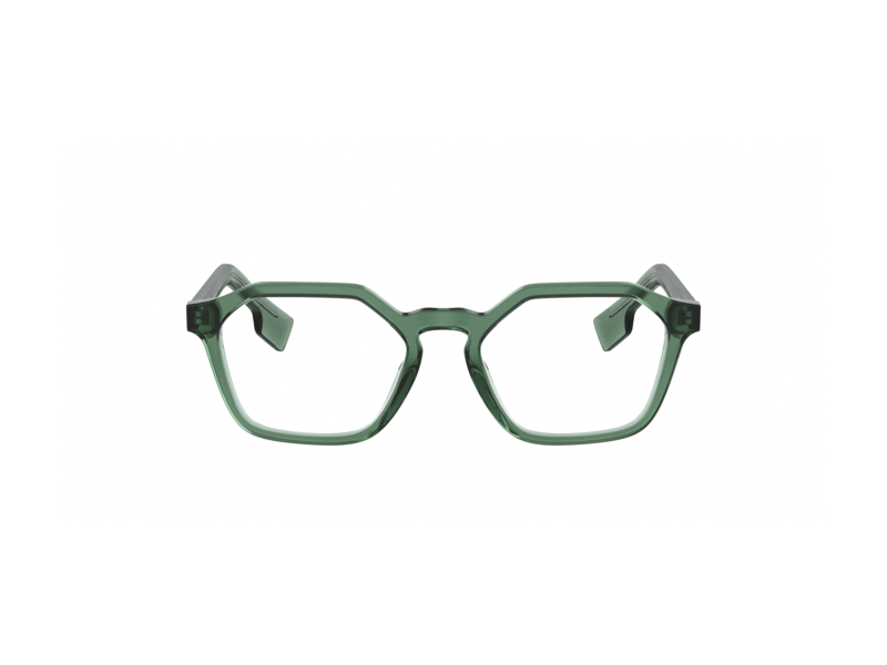 0BE2294 3776 2 - Burberry BE2294 Modeli