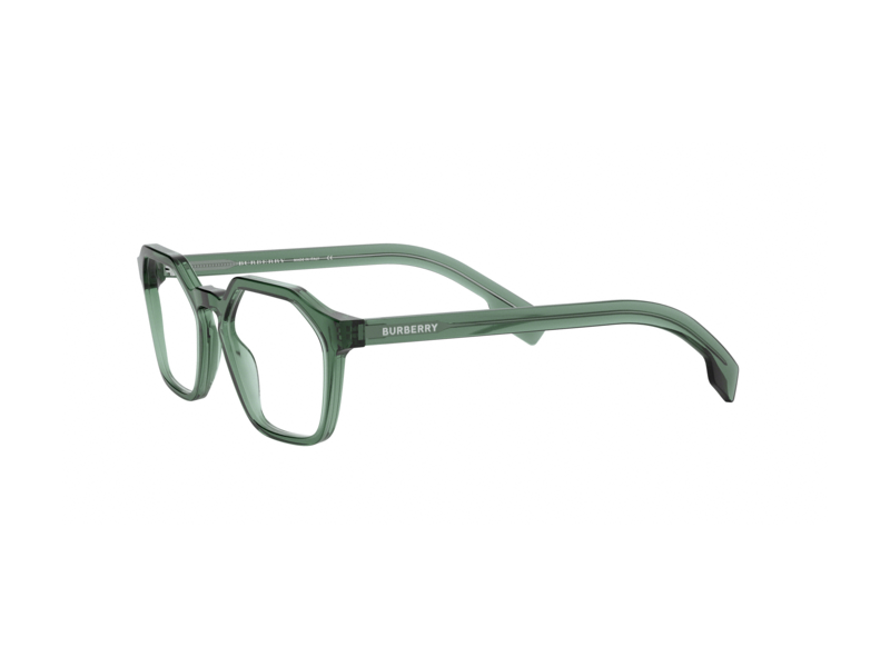 0BE2294 3776 3 - Burberry BE2294 Modeli